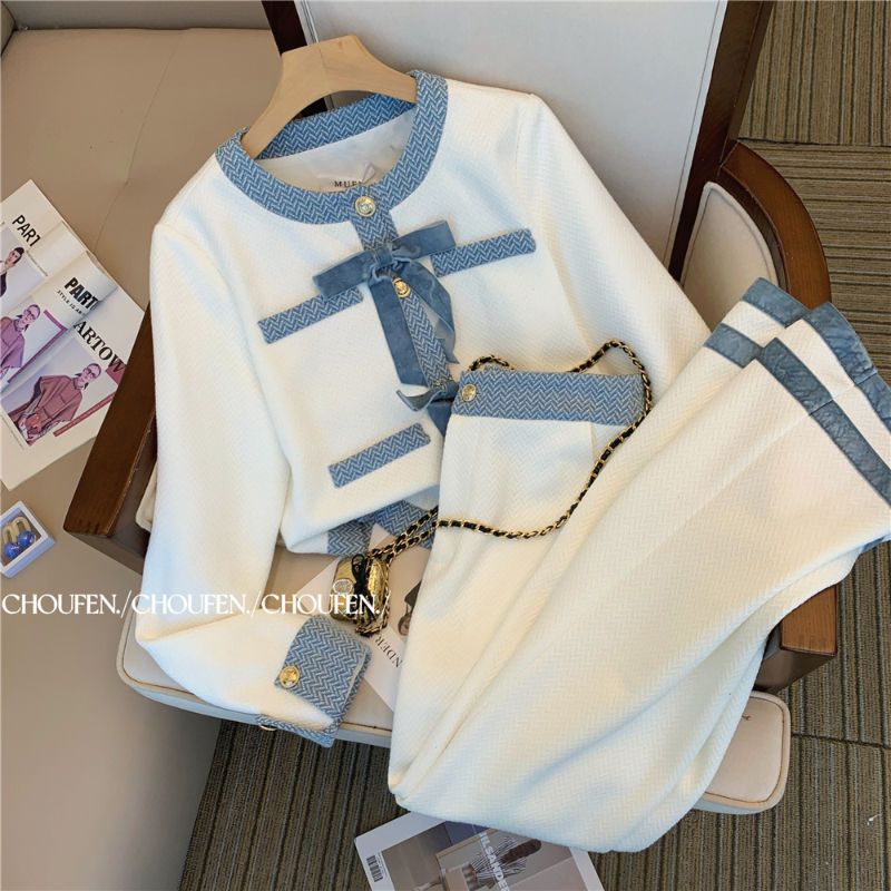 Women Vintage Jacquard Elegant - مراجعة Jack Winter Clothing وسعره
