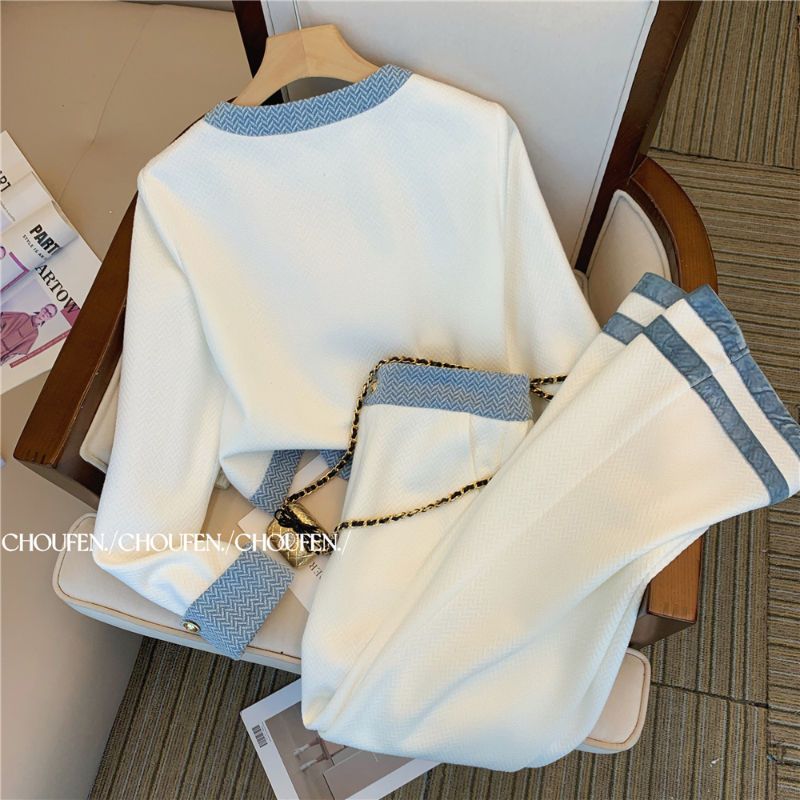 Women Vintage Jacquard Elegant - مراجعة Jack Winter Clothing وسعره
