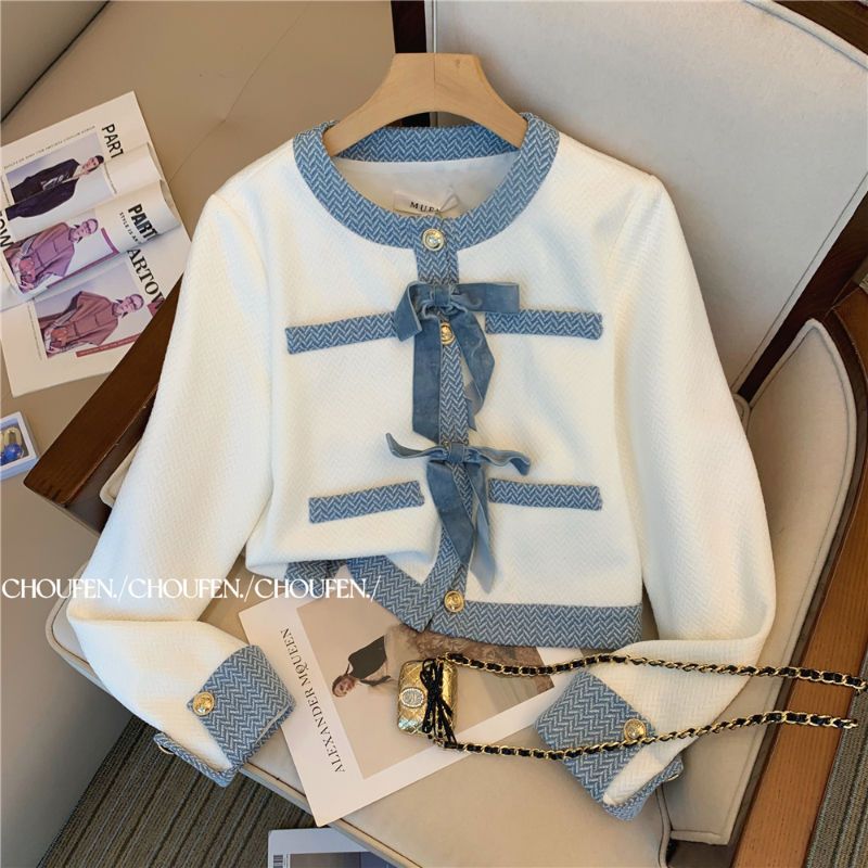 Women Vintage Jacquard Elegant - مراجعة Jack Winter Clothing وسعره