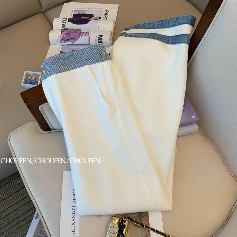 Women Vintage Jacquard Elegant - مراجعة Jack Winter Clothing وسعره