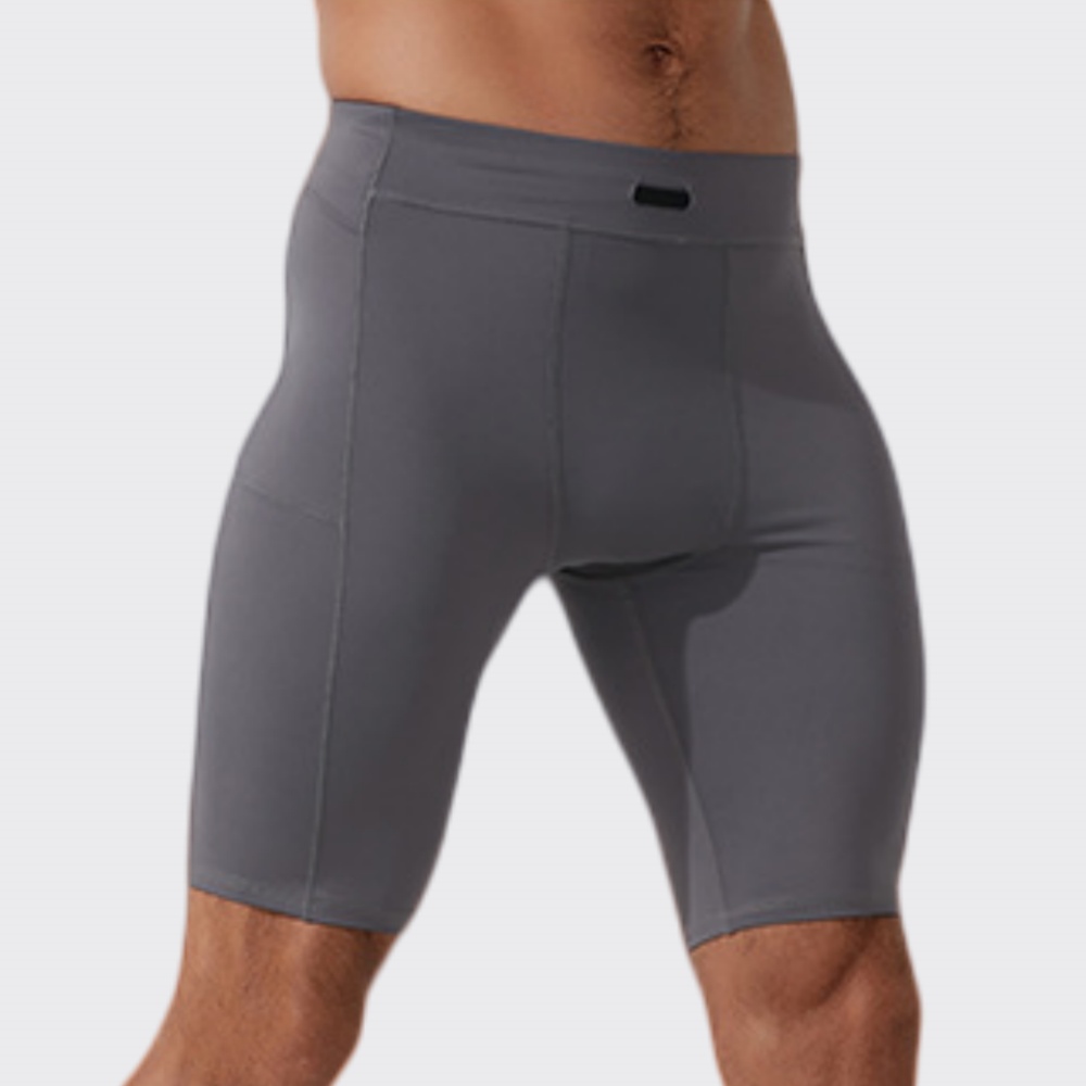 2026 Men's Shorts Sportswear C - مراجعة Winter Clothing Pants وسعره