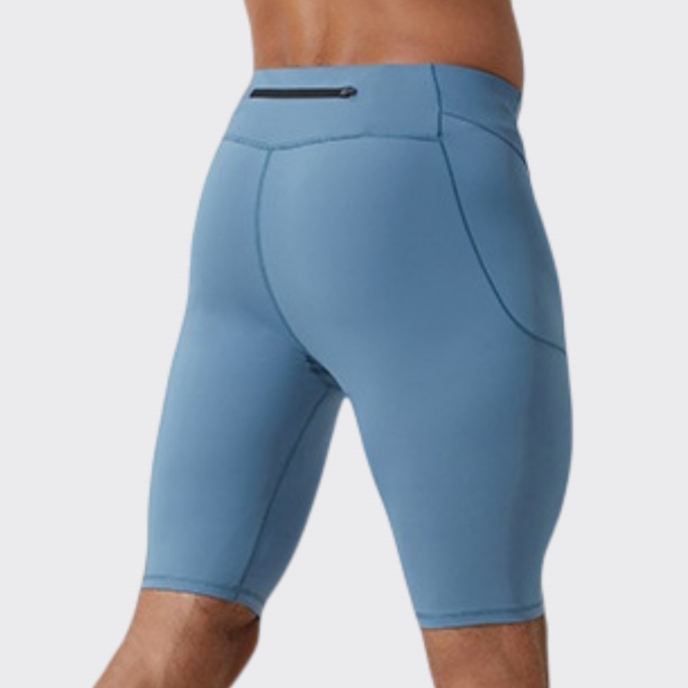 2026 Men's Shorts Sportswear C - مراجعة Winter Clothing Pants وسعره