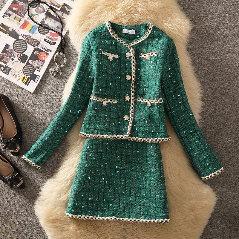 Women Winter Elegant Vintage T - مراجعة Jack Winter Clothing وسعره