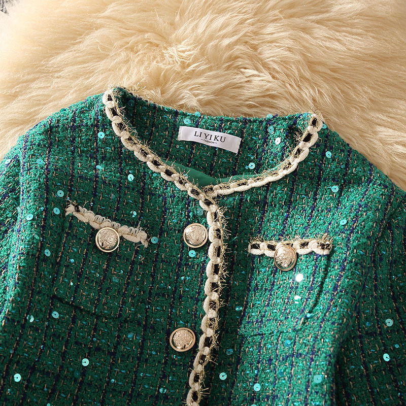 Women Winter Elegant Vintage T - مراجعة Jack Winter Clothing وسعره