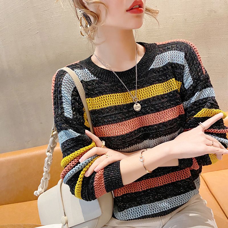 Woman T-shirt Slim Clothing 20 - مراجعة Winter Clothing Sale Women وسعره