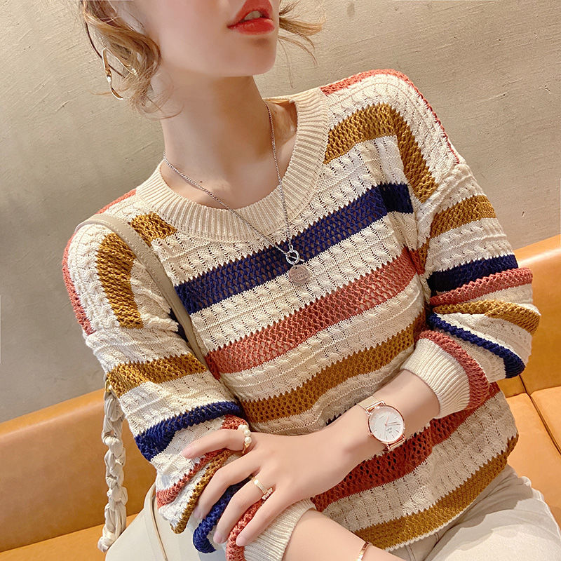 Woman T-shirt Slim Clothing 20 - مراجعة Winter Clothing Sale Women وسعره