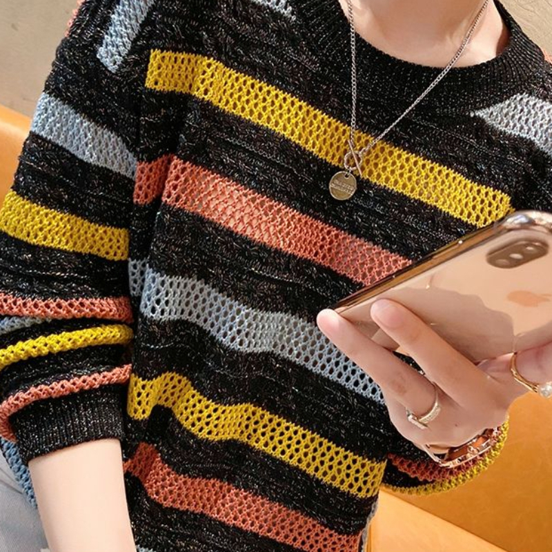 Woman T-shirt Slim Clothing 20 - مراجعة Winter Clothing Sale Women وسعره