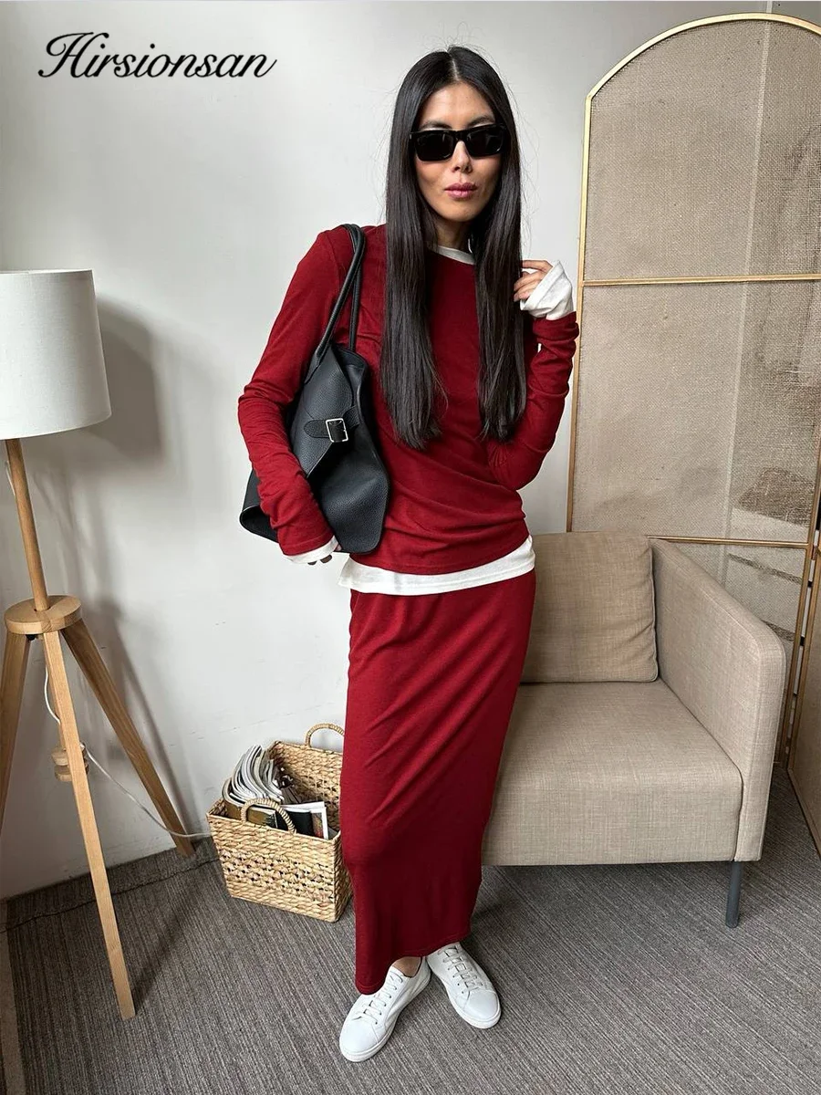 Hirsionsan Modal Soft Loose Se - مراجعة Winter Clothing Pants وسعره