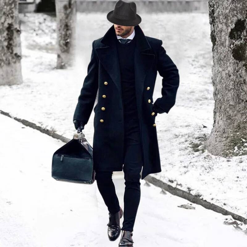 New Fashion Winter Windbreak M - مراجعة Winter Clothing Taiwan وسعره