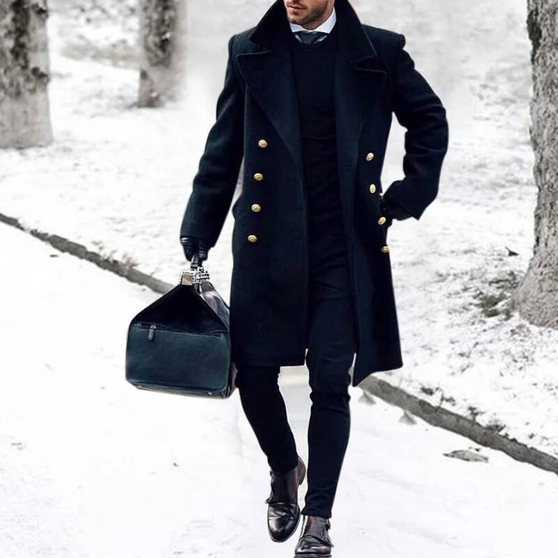 New Fashion Winter Windbreak M - مراجعة Winter Clothing Taiwan وسعره