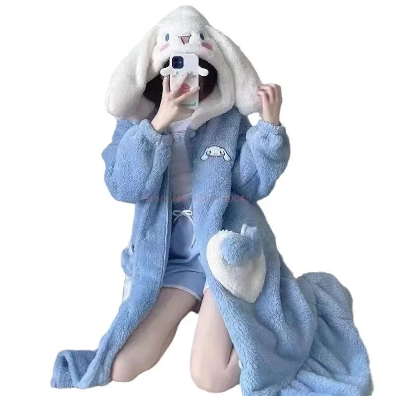 25COSAnime Women Girl Plush Pa - مراجعة Winter Clothing Pants وسعره