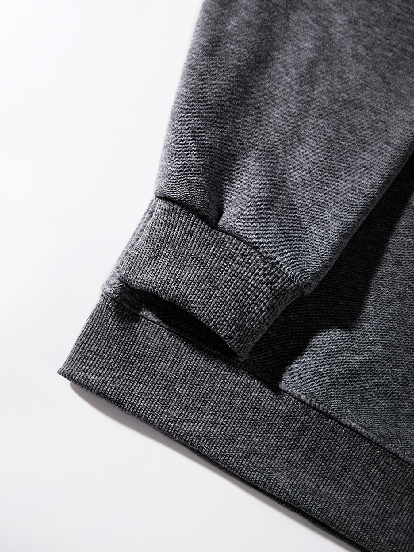 New York Basketball Game Sweat - مراجعة Winter Clothing New York وسعره