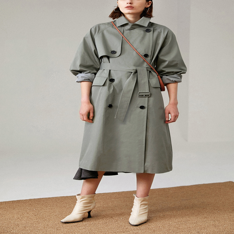 UK Brand new Fashion 2024 Fall - مراجعة Winter Clothing Uk وسعره