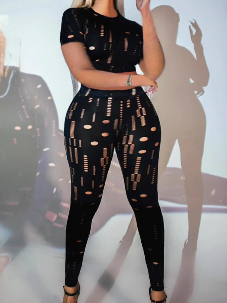 2 Piece Women Sets 2025 New Ar - مراجعة Winter Clothing Matching وسعره