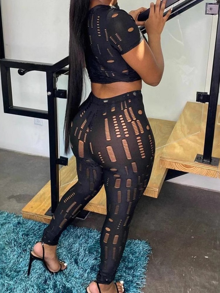 2 Piece Women Sets 2025 New Ar - مراجعة Winter Clothing Matching وسعره