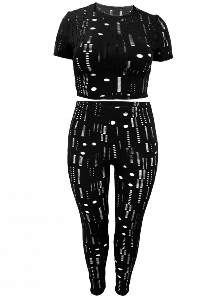 2 Piece Women Sets 2025 New Ar - مراجعة Winter Clothing Matching وسعره