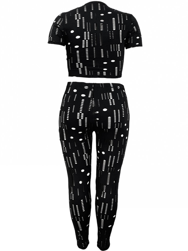 2 Piece Women Sets 2025 New Ar - مراجعة Winter Clothing Matching وسعره