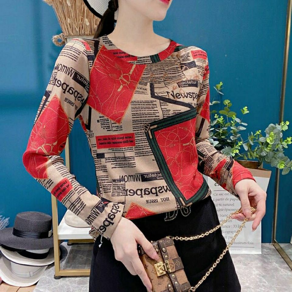 Top Female Autumn Winter Women - مراجعة Winter Clothing Sale Women وسعره