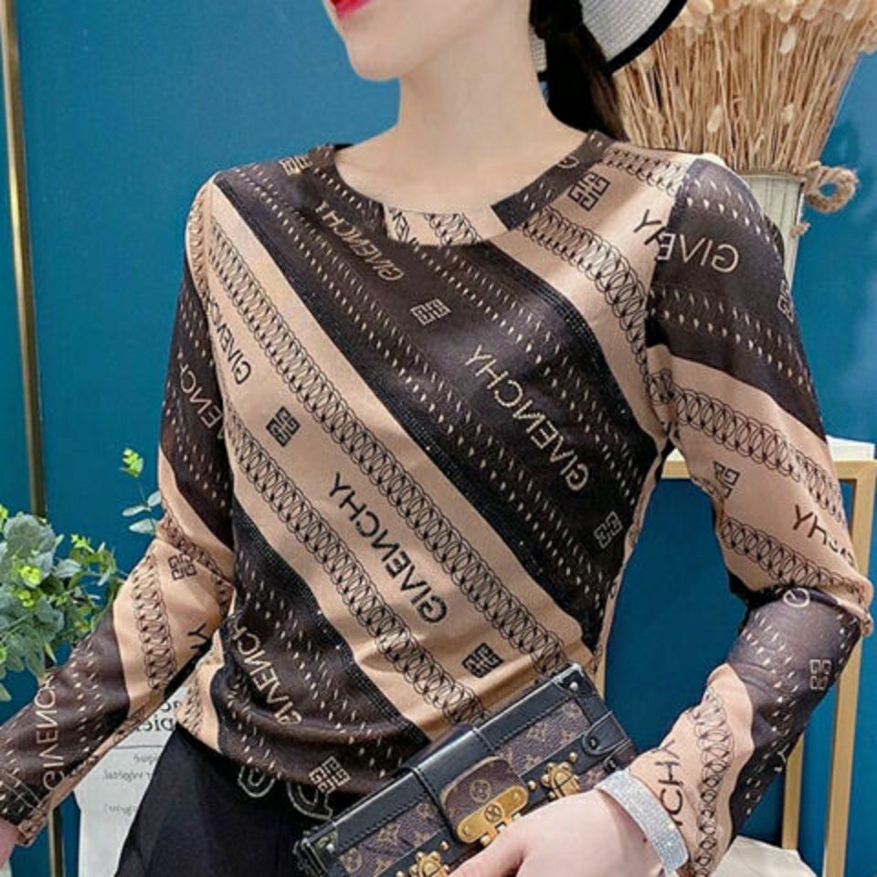 Top Female Autumn Winter Women - مراجعة Winter Clothing Sale Women وسعره