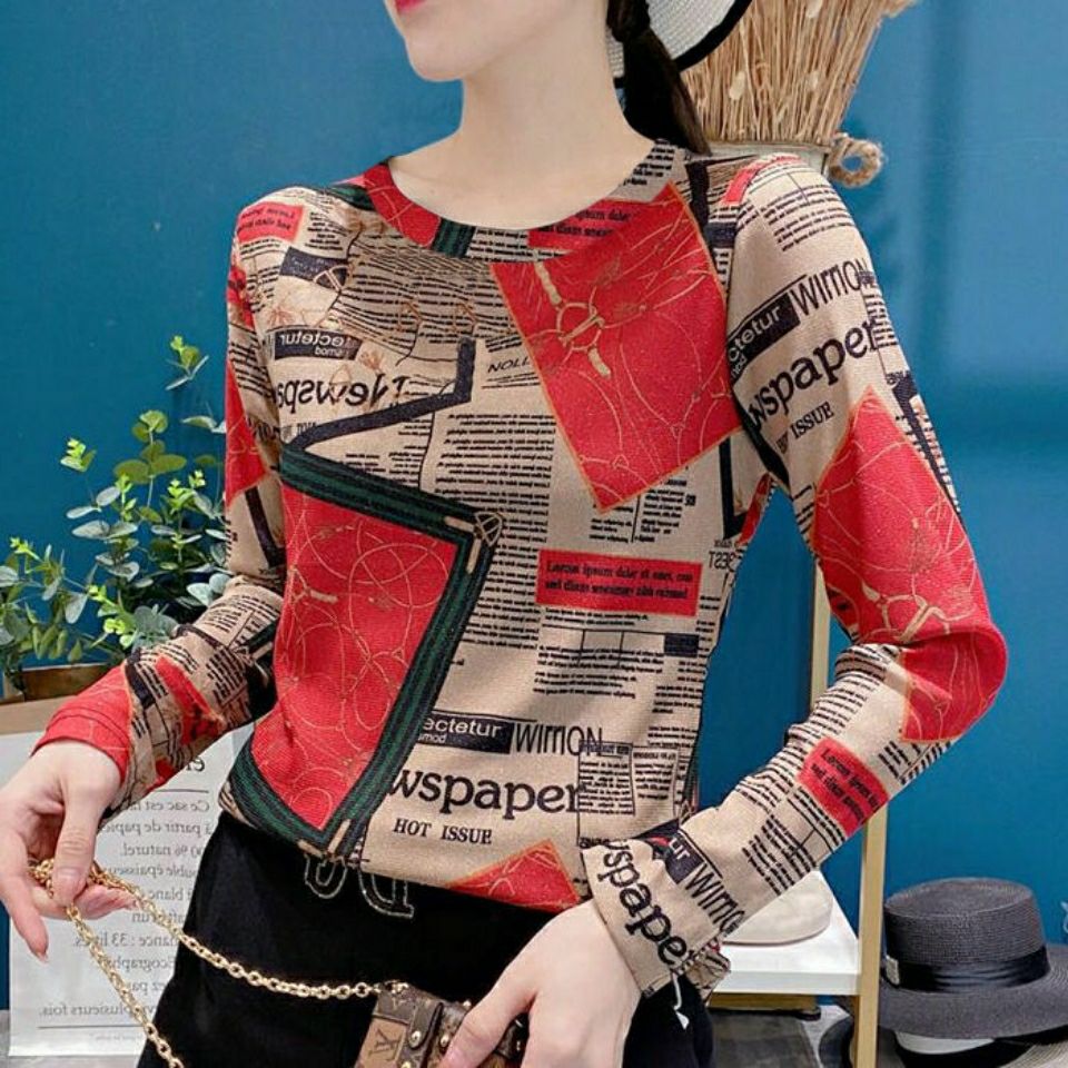 Top Female Autumn Winter Women - مراجعة Winter Clothing Sale Women وسعره