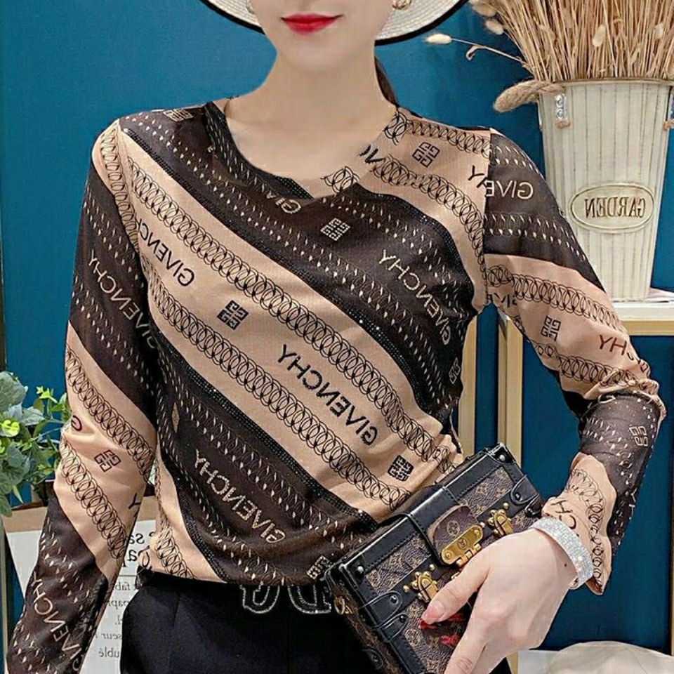 Top Female Autumn Winter Women - مراجعة Winter Clothing Sale Women وسعره