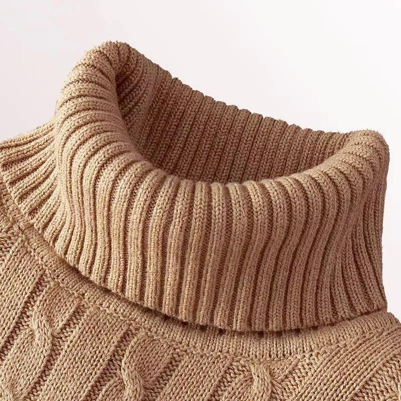 2024 Men's Clothing Autumn Win - مراجعة Winter Clothing Taiwan وسعره