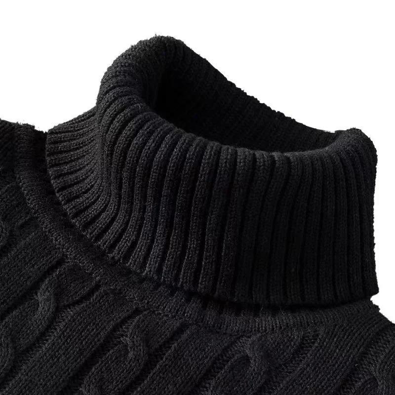 2024 Men's Clothing Autumn Win - مراجعة Winter Clothing Taiwan وسعره