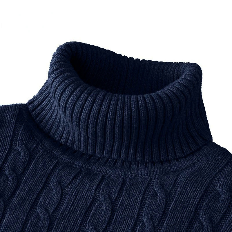 2024 Men's Clothing Autumn Win - مراجعة Winter Clothing Taiwan وسعره