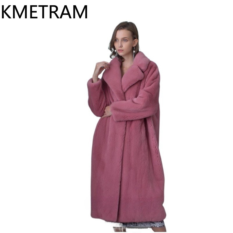 KMETRAM Natural Purple Label G - مراجعة Quality Winter Clothing Jacket وسعره