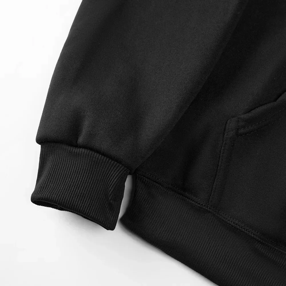 Demon Slayer Men's and Women's - مراجعة Winter Clothing For Boys وسعره