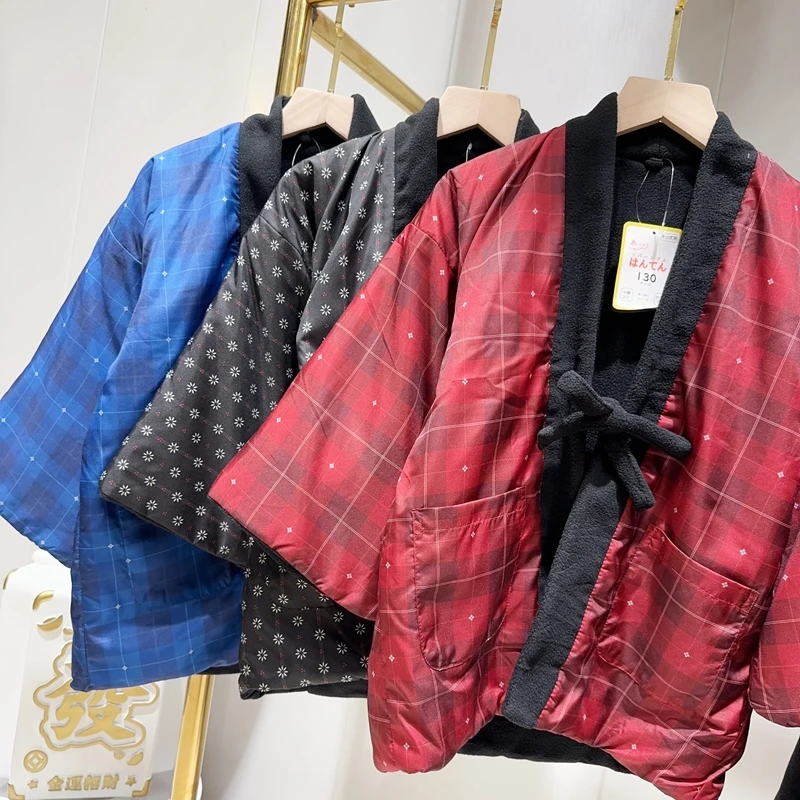 Winter Hanten Jacket for Child - مراجعة Winter Clothing For Boys وسعره