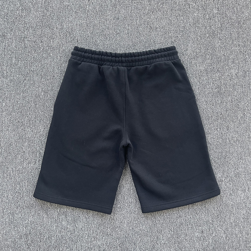 T-15 Short Set Tracksuit Trous - مراجعة Winter Clothing Pants وسعره