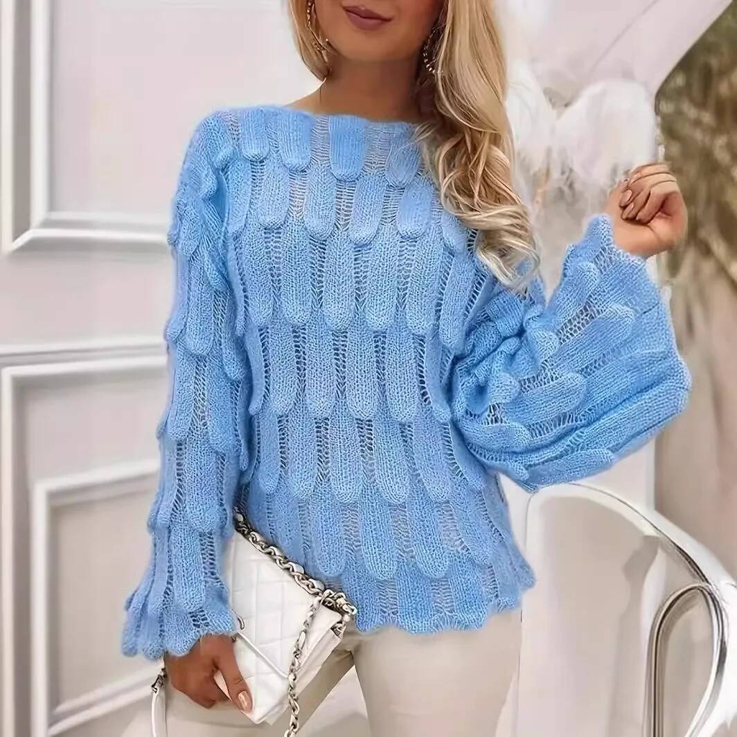 2026 Autumn/Winter Women's Ele - مراجعة Winter Clothing Taiwan وسعره