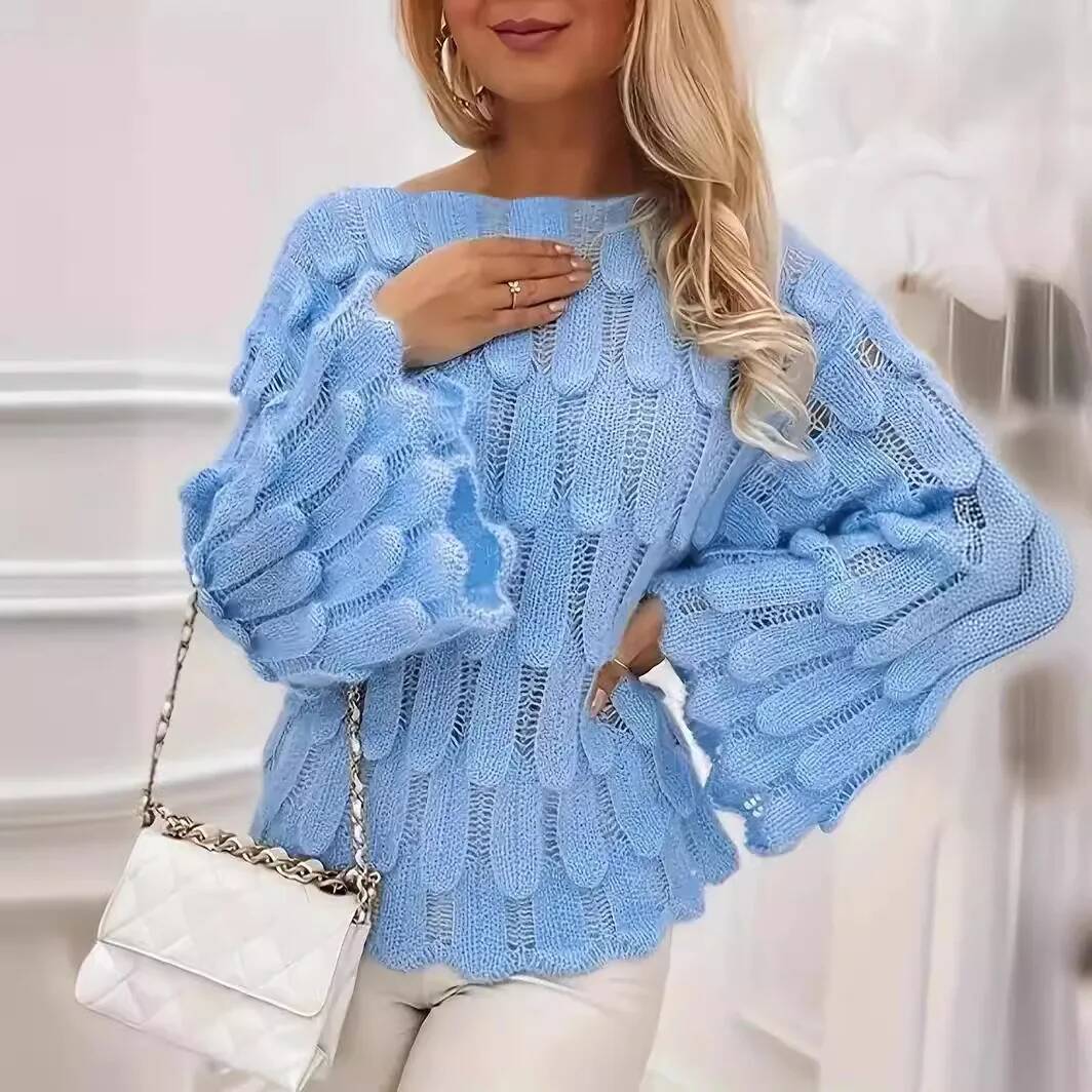 2026 Autumn/Winter Women's Ele - مراجعة Winter Clothing Taiwan وسعره