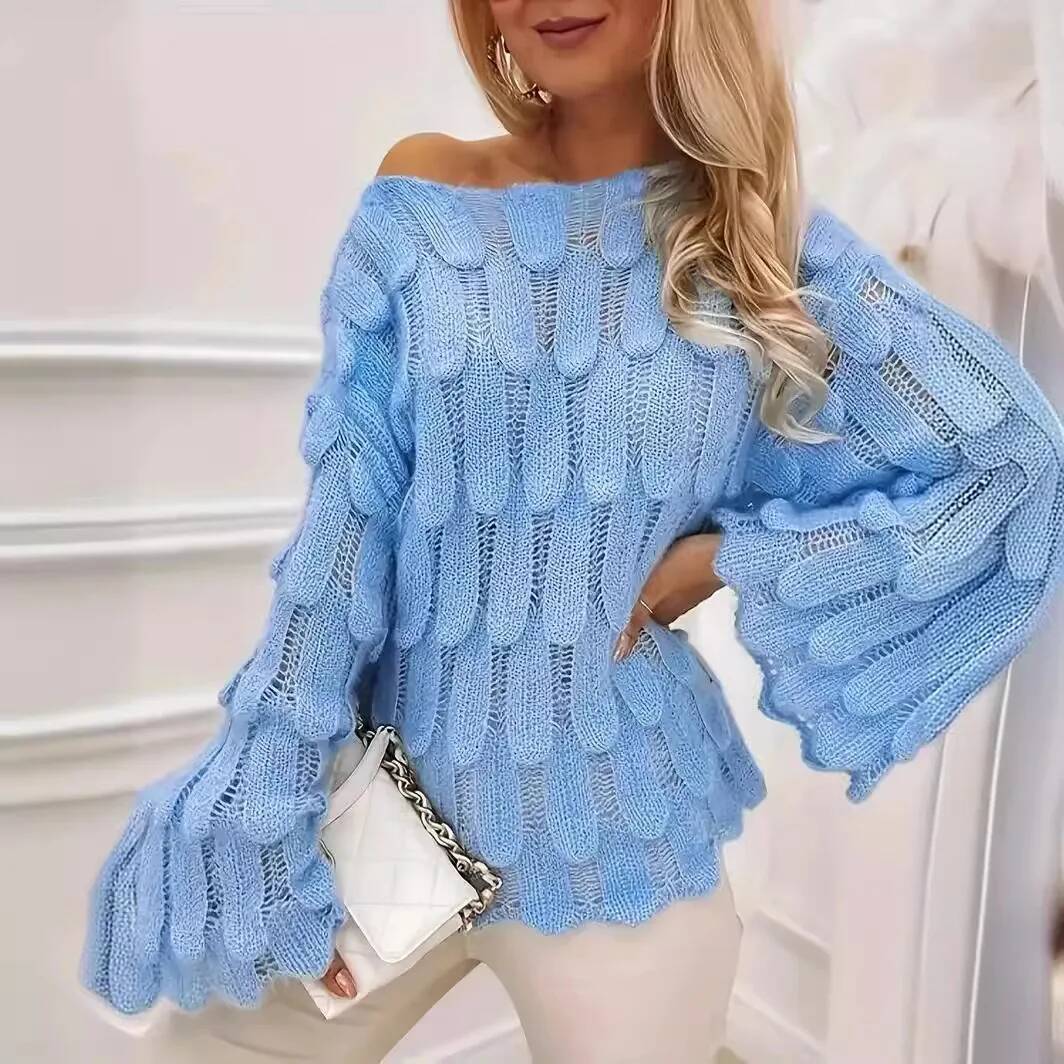 2026 Autumn/Winter Women's Ele - مراجعة Winter Clothing Taiwan وسعره