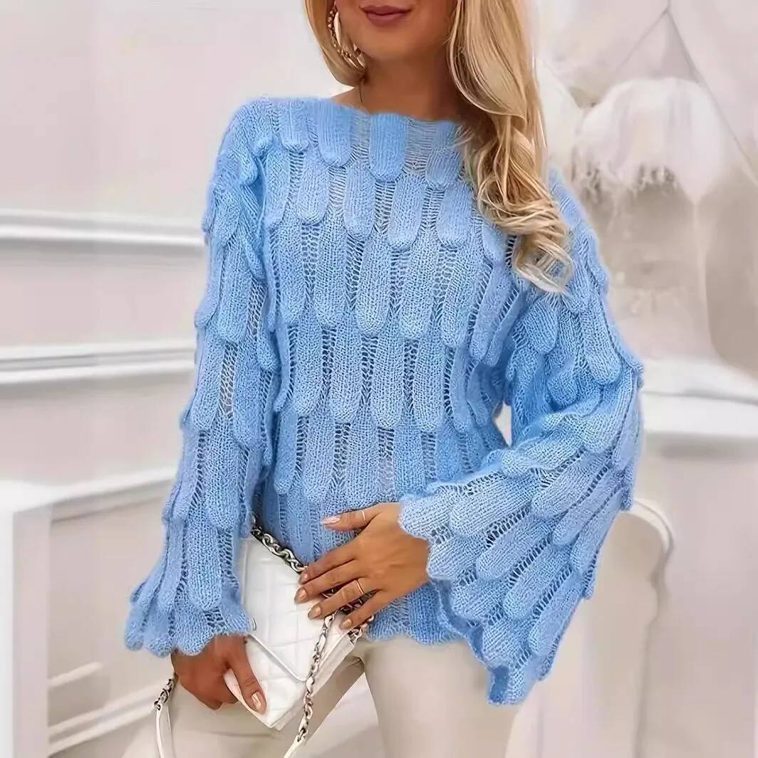 2026 Autumn/Winter Women's Ele - مراجعة Winter Clothing Taiwan وسعره