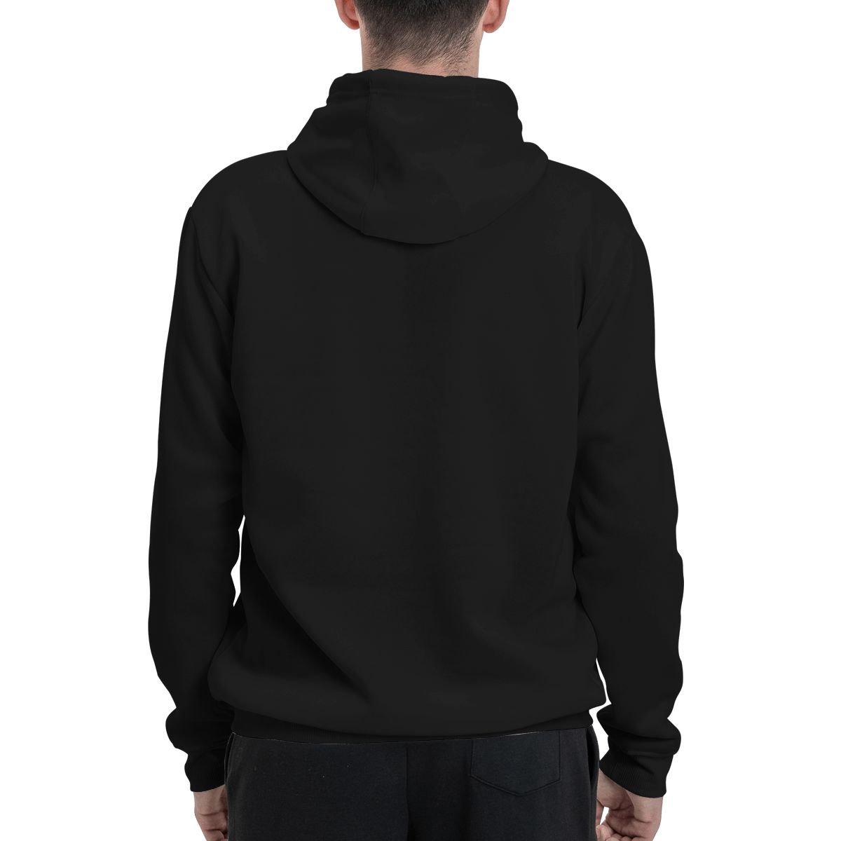 The Smiler Alton Towers Merch  - مراجعة Winter Clothing Uk وسعره