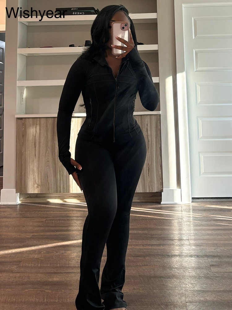 Elegant Sports Women‘s Clothin - مراجعة Winter Clothing Sale Women وسعره