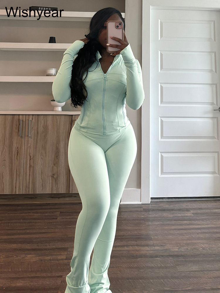 Elegant Sports Women‘s Clothin - مراجعة Winter Clothing Sale Women وسعره
