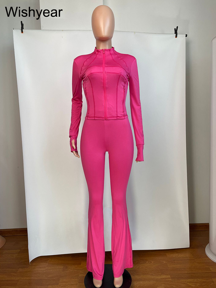 Elegant Sports Women‘s Clothin - مراجعة Winter Clothing Sale Women وسعره