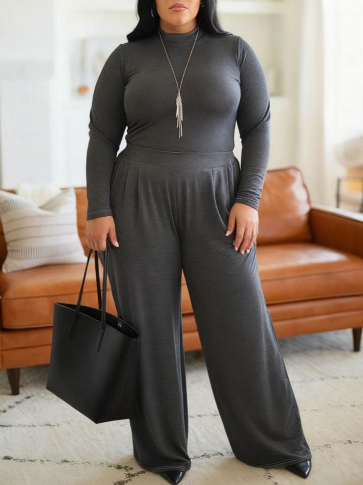2 Two Piece Women Sets 2025 Ne - مراجعة Winter Clothing Matching وسعره