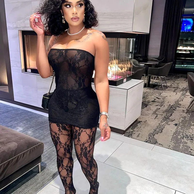 Sexy Night Club Outfits for Wo - مراجعة Winter Clothing Matching وسعره